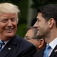 Photo: AP